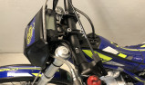 SHERCO 125 TY  4T  MY25