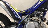 SHERCO 125 TY  4T  MY25