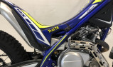 SHERCO 125 TY  4T  MY22