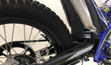 SHERCO 125 TY  4T  MY25