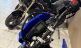YAMAHA WR125