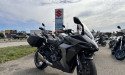 SUZUKI GSX-S 1000 GT