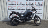 HONDA TRANSALP 700 BRIDABLE A2 OCCASION N°22394