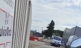 HONDA TRANSALP 700 BRIDABLE A2 OCCASION N°22394