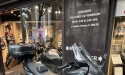 YAMAHA T-MAX 560 TECH MAX 2022 DARK PETROL
