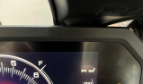 YAMAHA T-MAX 560 TECH MAX 2022 DARK PETROL