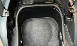 YAMAHA T-MAX 560 TECH MAX 2022 DARK PETROL