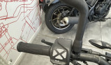 KTM 125 DUKE ABS - GARANTIE 12 MOIS - 75€/MOIS