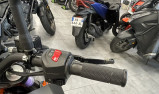 KTM 125 DUKE ABS - GARANTIE 12 MOIS - 75€/MOIS