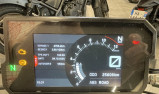 KTM 125 DUKE ABS - GARANTIE 12 MOIS - 75€/MOIS