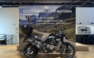 TRIUMPH Tiger 900 GT PRO GARANTIE 12 MOIS
