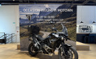 TRIUMPH Tiger 900 GT PRO GARANTIE 12 MOIS