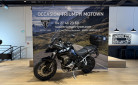 TRIUMPH Tiger 900 GT PRO GARANTIE 12 MOIS