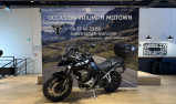 TRIUMPH Tiger 900 GT PRO GARANTIE 12 MOIS