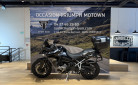 TRIUMPH Tiger 900 GT PRO GARANTIE 12 MOIS