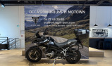 TRIUMPH Tiger 900 GT PRO GARANTIE 12 MOIS