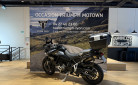 TRIUMPH Tiger 900 GT PRO GARANTIE 12 MOIS