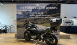 TRIUMPH Tiger 900 GT PRO GARANTIE 12 MOIS