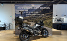 TRIUMPH Tiger 900 GT PRO GARANTIE 12 MOIS
