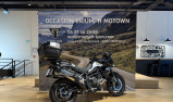 TRIUMPH Tiger 900 GT PRO GARANTIE 12 MOIS
