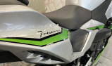 KAWASAKI NINJA 7 HYBRID HEV GARANTIE 2028 - 107e/MOIS*