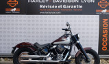 HARLEY-DAVIDSON SOFTAIL SLIM 1690