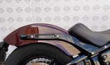 HARLEY-DAVIDSON SOFTAIL SLIM 1690