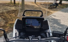 HONDA NX 500 ABS A2