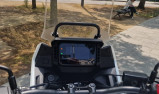 HONDA NX 500 ABS A2