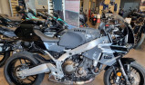 YAMAHA XSR 900 GP VERSION 120CV