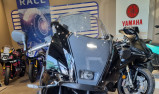 YAMAHA XSR 900 GP VERSION 120CV