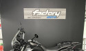 MOTO GUZZI V85 TT 850