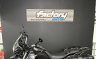 MOTO GUZZI V85 TT 850