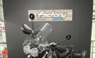 MOTO GUZZI V85 TT 850