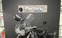 MOTO GUZZI V85 TT 850
