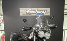 MOTO GUZZI V85 TT 850