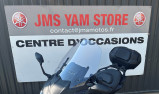 YAMAHA XP T-MAX 560 TECH MAX DARK MAGMA 2025