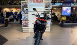 TRIUMPH STREET TRIPLE 765 R 2024 141€/MOIS* GTIE CONSTRUCTEUR 10/26