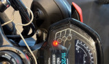 TRIUMPH STREET TRIPLE 765 R 2024 141€/MOIS* GTIE CONSTRUCTEUR 10/26