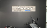YAMAHA XP T-MAX 530 DX