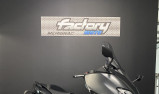 YAMAHA XP T-MAX 530 DX