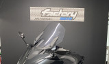 YAMAHA XP T-MAX 530 DX