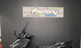 YAMAHA XP T-MAX 530 DX