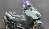 YAMAHA TMAX 560 TECH MAX TECHMAX 2025 - 301,35€/MOIS* - GARANTIE 5ANS
