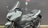 YAMAHA TMAX 560 TECH MAX TECHMAX 2025 - 301,35€/MOIS* - GARANTIE 5ANS