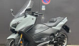 YAMAHA TMAX 560 TECH MAX TECHMAX 2025 - 301,35€/MOIS* - GARANTIE 5ANS