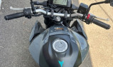 YAMAHA MT-03