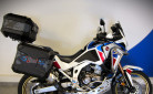 HONDA AFRICA TWIN CRF1000 ADVENTURE SPORT