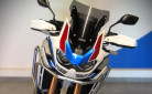 HONDA AFRICA TWIN CRF1000 ADVENTURE SPORT