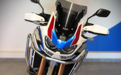 HONDA AFRICA TWIN CRF1000 ADVENTURE SPORT